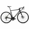 Orbea Orca M20 Team PWR 2022 -Günstiges Kleidung Geschäft orbea orca m20 team pwr 2023 rennrad ultegra disc auf lager