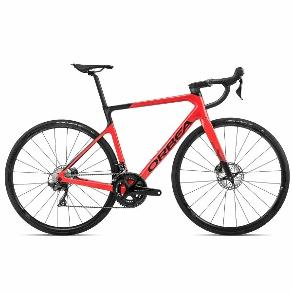 Orbea Orca M20 Team PWR 2022 3 Orbea Orca M20 Team PWR 2022