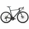 Orbea Orca M20i Ltd Ultegra Die 2x12 Disc 2022 -Günstiges Kleidung Geschäft orbea orca m20i ltd 2023 rennrad ultegra di2 disc auf lager
