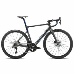 Orbea Orca M20i Ltd Ultegra Die 2x12 Disc 2022