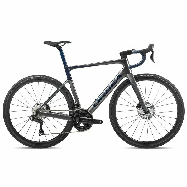 Orbea Orca M20i Ltd Ultegra Die 2x12 Disc 2022 3 Orbea Orca M20i Ltd Ultegra Die 2x12 Disc 2022