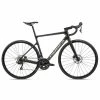 Orbea Orca M30 105 Disc 2022 -Günstiges Kleidung Geschäft orbea orca m30 2023 rennrad 105 disc auf lager