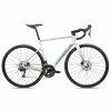 Orbea Orca M30 105 Disc 2022 -Günstiges Kleidung Geschäft orbea orca m30 2023 rennrad 105 disc auf lager 1