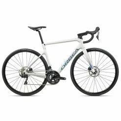 Orbea Orca M30 105 Disc 2022