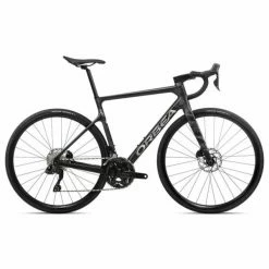 Orbea Orca M30i Team 105 Di2 2x12 Disc 2023
