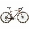 Orbea Terra Gravelbike H 30