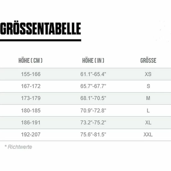 Orbea Terra Gravelbike M30 Team 1X GRX600 4 Orbea Terra Gravelbike M30 Team 1X GRX600 – Bild 2