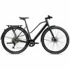 Orbea Vibe H30 EQ Lady Pedelec -auf Lager- -Günstiges Kleidung Geschäft orbea vibe h30 eq lady pedelec auf lager