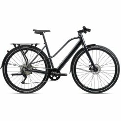 Orbea Vibe H30 EQ Lady Pedelec -auf Lager-