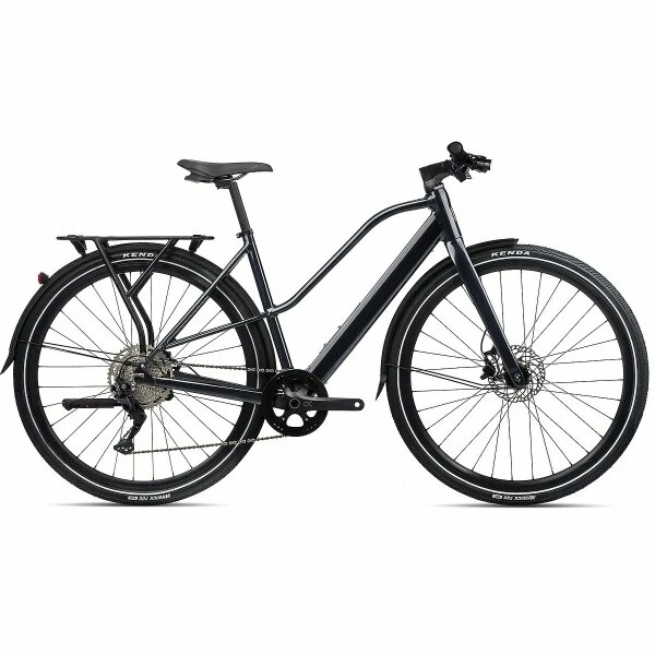 Orbea Vibe H30 EQ Lady Pedelec -auf Lager- 3 Orbea Vibe H30 EQ Lady Pedelec -auf Lager-