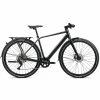 Orbea Vibe H30 EQ Men Pedelec - Auf Lager - -Günstiges Kleidung Geschäft orbea vibe h30 eq men pedelec auf lager