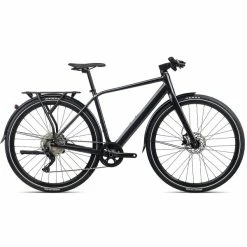 Orbea Vibe H30 EQ Men Pedelec - Auf Lager -