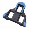 Pedalplatten Shimano SPD SL -Günstiges Kleidung Geschäft pedalplatten shimano spd sl