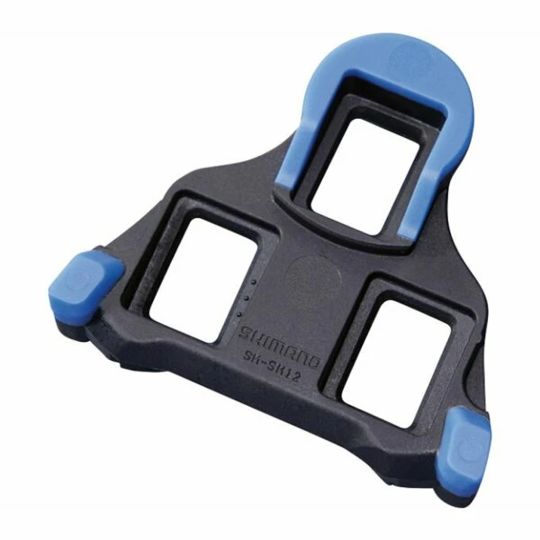 Pedalplatten Shimano SPD SL 3 Pedalplatten Shimano SPD SL