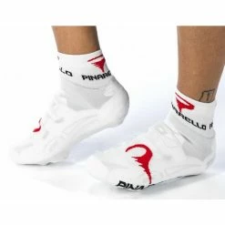 Pinarello Cordura Überschuhe