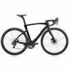 Pinarello Dogma F Rennräder Bei Starcycles In Hamburg -Günstiges Kleidung Geschäft pinarello dogma f disc 2023 dura ace di2 2x12 auf lager