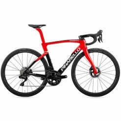 Pinarello Dogma F Rennräder Bei Starcycles In Hamburg