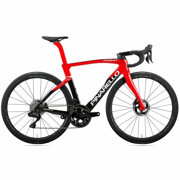 Pinarello Dogma F Rennräder Bei Starcycles In Hamburg 3 Pinarello Dogma F Rennräder Bei Starcycles In Hamburg