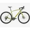Pinarello Grevil 2023 2 Pinarello Grevil 2023 -Günstiges Kleidung Geschäft pinarello granger x3 2023 grx 600 1x11 sand green auf lager