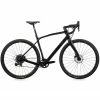 Pinarello Grevil 2023 -Günstiges Kleidung Geschäft pinarello granger x5 2023 grx 810 black on black auf lager
