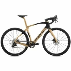 Pinarello Grevil 2022 Campagnolo Ekar 1x13