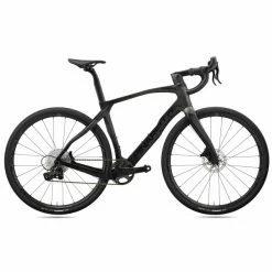 Pinarello Grevil 2022 Campagnolo Ekar 1x13
