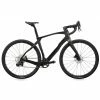 Pinarello Grevil Campagnolo Ekar 1x13 -Günstiges Kleidung Geschäft pinarello grevil f 2023 campagnolo ekar 1x13 iceland black im zulauf