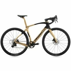 Pinarello Grevil 2022