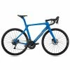 Pinarello Paris Disc Rennrad 2022 -Shimano Ultegra 2x11 Disc -Günstiges Kleidung Geschäft pinarello paris disc rennrad shimano 105 2x11 disc auf lager