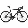 Pinarello Paris Disc Rennrad -Shimano 105- -Günstiges Kleidung Geschäft pinarello paris disc rennrad shimano 105 disc auf lager