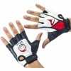 Pinarello Team Pro Handschuhe