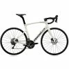 Pinarello X1 Disc Rennrad 1 Pinarello X1 Disc Rennrad -Günstiges Kleidung Geschäft pinarello x1 disc rennrad 2023 pearl white shimano 105 disc