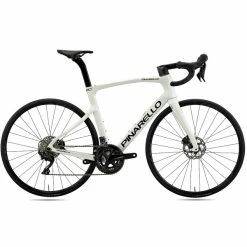 Pinarello X1 Disc Rennrad
