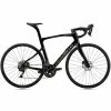 Pinarello X1 Disc Rennrad