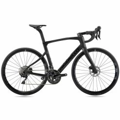 Pinarello X3 Disc Rennrad