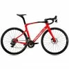 Pinarello X3 Disc Rennrad 2 Pinarello X3 Disc Rennrad -Günstiges Kleidung Geschäft pinarello x3 disc rennrad 2023 keen red shimano 105 di2 disc