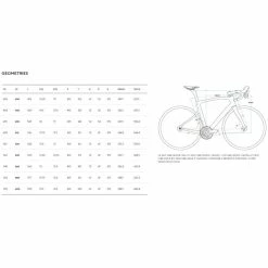 Pinarello X3 Disc Rennrad -Günstiges Kleidung Geschäft pinarello x3 disc rennrad 2023 keen red shimano 105 di2 disc2