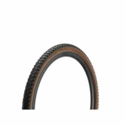 Pirelli Cinturato Gravel M 40-622 40x700