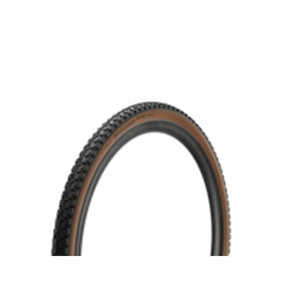 Pirelli Cinturato Gravel M 40-622 40x700 3 Pirelli Cinturato Gravel M 40-622 40x700