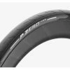 Pirelli P ZERO Race 700x30C (30-622) 1 Pirelli P ZERO Race 700x30C (30-622) -Günstiges Kleidung Geschäft pirelli p zero race 700x30c 30 622