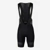POC Essential Road VPDS Bib Short Uranium Black 1 POC Essential Road VPDS Bib Short Uranium Black -Günstiges Kleidung Geschäft poc essential road vpds bib short uranium black