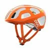 POC Octal Fahrradhelm. Jetzt Bei Starcycles Bestellen. -Günstiges Kleidung Geschäft poc octal mips fluorescent orange avip
