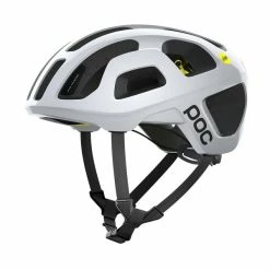 POC Octal Fahrradhelm. Jetzt Bei Starcycles Bestellen.