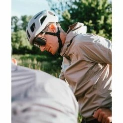 POC Octal Fahrradhelm. Jetzt Bei Starcycles Bestellen. -Günstiges Kleidung Geschäft poc octal mips hydrogen white4