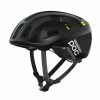 POC Octal Fahrradhelm. Jetzt Bei Starcycles Bestellen. 1 POC Octal Fahrradhelm. Jetzt Bei Starcycles Bestellen. -Günstiges Kleidung Geschäft poc octal mips uranium black matt