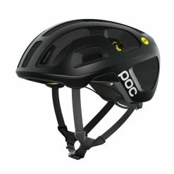 POC Octal Fahrradhelm. Jetzt Bei Starcycles Bestellen.