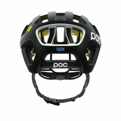 POC Octal Fahrradhelm. Jetzt Bei Starcycles Bestellen. -Günstiges Kleidung Geschäft poc octal mips uranium black matt3