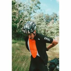 POC Octal Fahrradhelm. Jetzt Bei Starcycles Bestellen. -Günstiges Kleidung Geschäft poc octal mips uranium black matt4