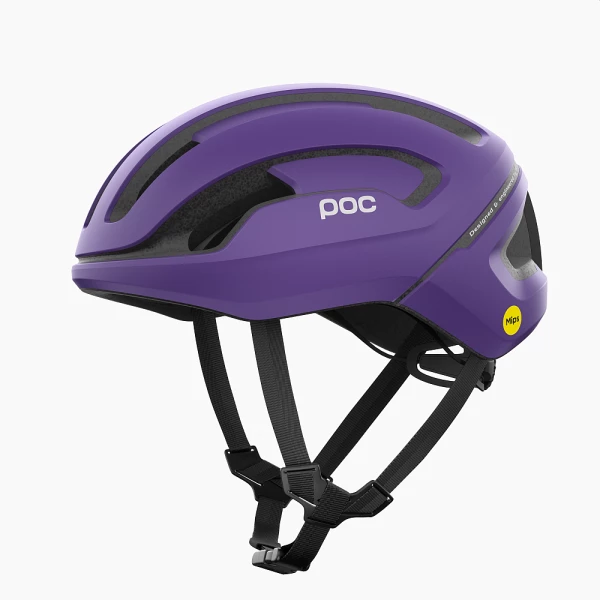 POC Omne Air Spin Fahrradhelm 3 POC Omne Air Spin Fahrradhelm