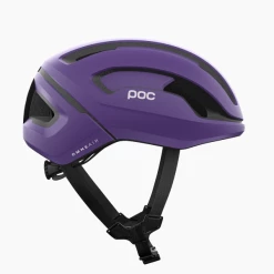 POC Omne Air Spin Fahrradhelm 11 POC Omne Air Spin Fahrradhelm -Günstiges Kleidung Geschäft poc omne air mips sapphire purple matt5